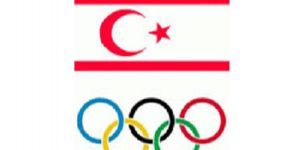 MOK’ta ara emri uzatıldı