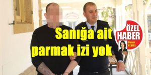 3 milyon TL’lik soygunun tanıkları konuştu