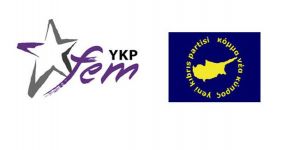 “Patronsuz Kazak” satışı etkinliğine davet