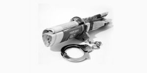 Darbaz: Özgür gazetecilik adına, sınıfta kaldık