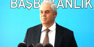 “Şiddet ve ayrımcılıktan uzak”