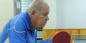 Adana’da Olguner rüzgarı