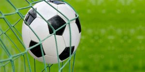 FUTBOLDA İLK GÜNÜN SONUÇLARI