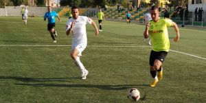 MTG, Bağcıl’ı iki golle ‘Uğur’ladı: 0-0
