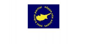 “Dev reklam panoları kazalara neden oluyor”