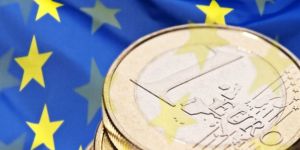 Güney, Kıbrıs Lirasına mı dönüyor?