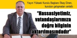 LİSANSLI 30 TV, 44 RADYO