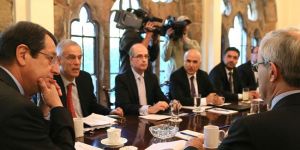 Ödeme güçlüğüne ilişkin yasa tasarısı onaylandı