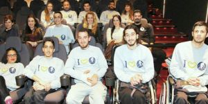 Avrupa öncesi moral