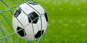 Önce Hamitköy sonra Yalova: 2-2