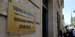 Avukatlar, fahiş ücret talep ediyor iddiası