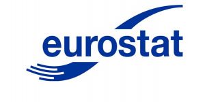 Avrupa ucuz, Güney Kıbrıs pahalı