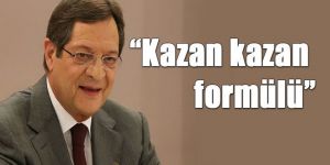 Putin aracılığıyla Erdoğan’a hidrokarbon mesajı