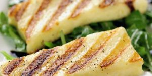 Hellim konusu Macaristan’a taşınıyor