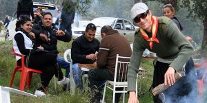 Mart 9’u Şenlikleri