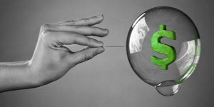 Merkez Bankası müdahale etti, Dolar geriledi