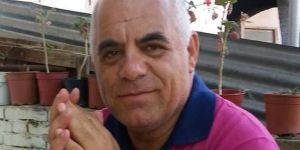 Ekonomide tek çözüm kapitalist sistemden kurtuluş