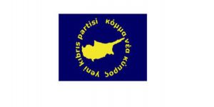 Siyasi partiler düzene boyun eğdiler