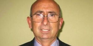 Sn Küçük, daha ne kadar küçülteceksiniz