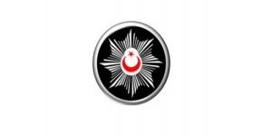 Mağusada hırsızlık, Taşpınarda yangın