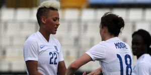 Dünya yıldızları yanı başımızda!