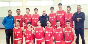 Yıldızlar Niğde’de yarışacak