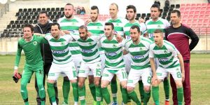 BİRİNCİ LİG’DE HAFTAYA BAKIŞ...