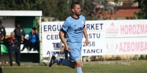 HAFTANIN PANORAMASI...