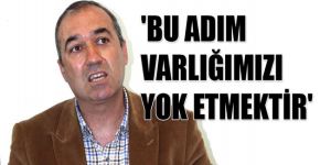 TFF’NİN GİZLİ PLANI