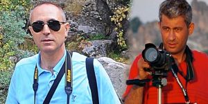 ‘Vergi Hizmettir’ Cuma günü