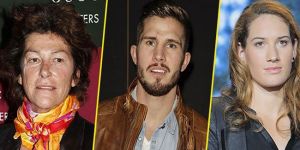 TV çekimi trajedi ile sonuçlandı