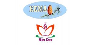 Çevre Bakanlığının açıklamasına tepki