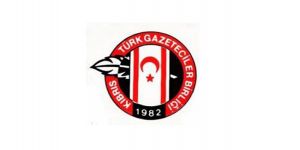 Gazeteciler medya için mücadele başlattı