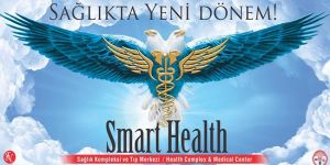 GAÜ Tıp Fakültesi açılıyor