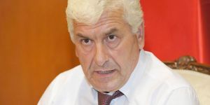 Futbol Külüplerinden  tepki: Büyük saygısızlık 