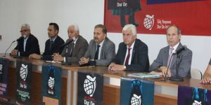 Sendikalar eylemlerine Mağusada başlıyor