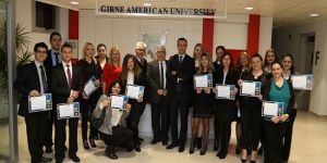 Asbank’tan Uzmanlaşma Atağı