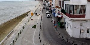  Üç Kıbrıslı Türk arazisi devlete geri veriliyor