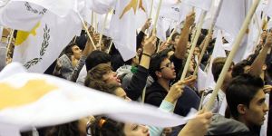 Okullardaki ırkçılık konusunda talimatname