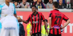 Güney’de lider değişti