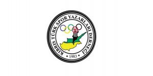 “Rezaletin son perdesi”