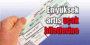 DPÖ enflasyon rakamlarını açıkladı