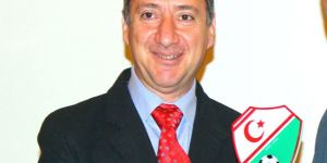 “Güvenimiz kalmadı, istifa edin”