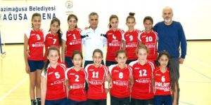 Finalistler belli oldu