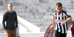 “Paniğe kapılmaya gerek yok”