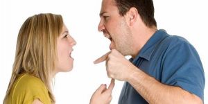 Bu şehirde küfretmenin cezası 500 Dolar