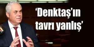 Bakanlar Kurulu toplandı