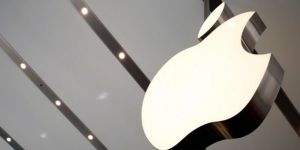 CIA yıllardır bunu yapmaya çalışıyor