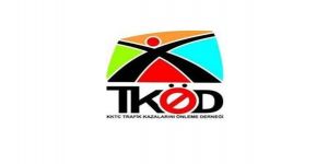 “Sürücülere uyuşturucu testi yapılmalı”