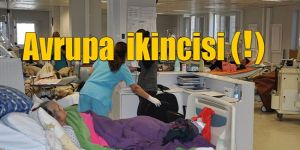 12 Mart Dünya Böbrek Günü...